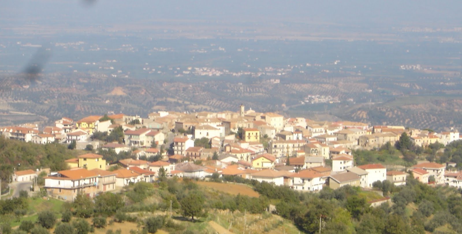Foto © Acri In Rete